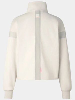 Bogner Fire+Ice NORINA 84941238-901_02