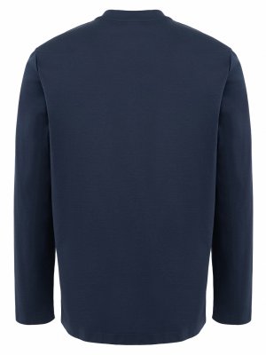 Corneliani1_26G508 2625017-001 1762588071