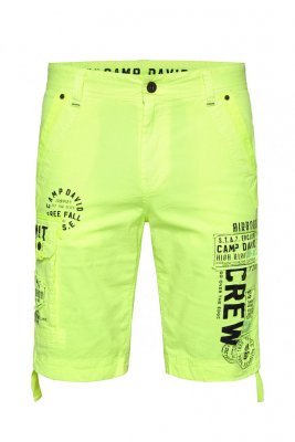 CAMP DAVID-CB2302-1530-33-Neon lime_02