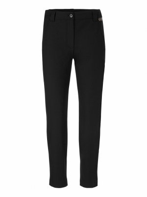 Marc Cain Sports-XS 81.24 W25-900_01