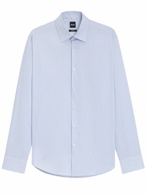 BOSS Black men-H-JOE-kent-C1-214 50545121-450_01