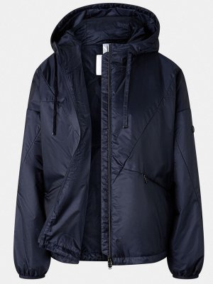 BOGNER BERYLL-1 36159398-464_02