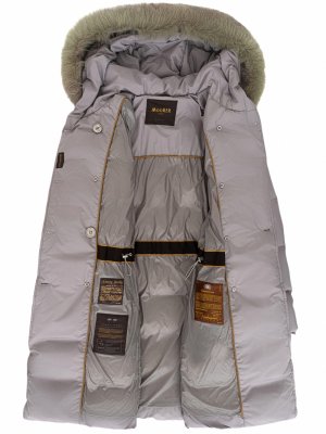 MooRER wom1_AINARA-STP MODGI100048-TEPA023-MARMO_1768470878