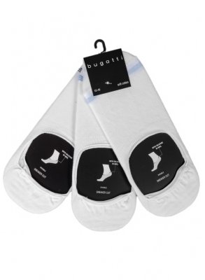 BUGATTI-inshoes_3pack 6271-660_03