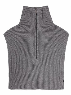 GLVR-225G32GAC7505-Серый_01