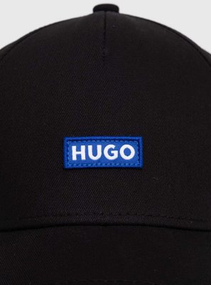 HUGO Blue Alyce 50522023-001_03