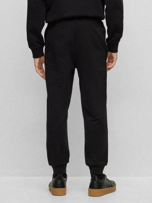 HUGO men-Dayote232 50489617-001_03