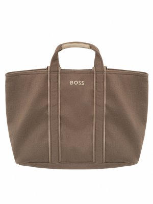 BOSS Black wom1_Palmah TOTE WL 50552483-247_1766054957