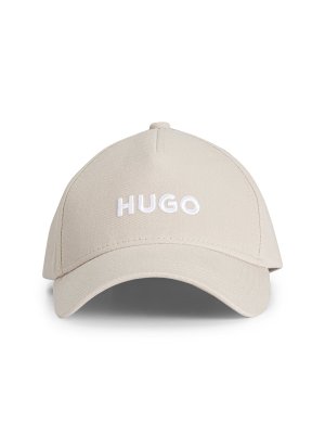 HUGO men-Jude-BL 50496033-055_02