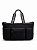 HUGO men-Tayron_Holdall 50511272-001_01