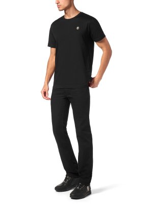 Billionaire-OADC_MTK7898 BTE014N-02_02