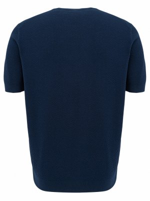 RADI Perugia1_M5425-2801-0650 1747926391