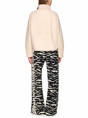 Marc Cain Sports AS 31.14 W28-153_03