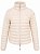 PARAJUMPERS wom1_EMILIA SL30-281_1780841378