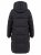 PARAJUMPERS wom1_LEONIE HY34-541_1765813086