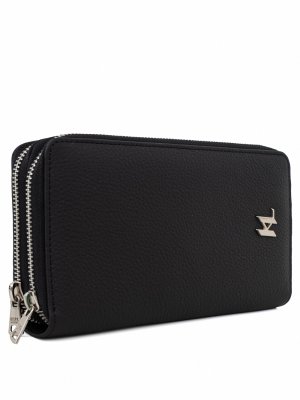 KARL LAGERFELD men1_815423 562451-990_1779113391