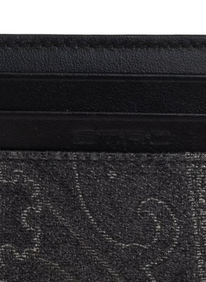 ETRO-MP2E0001 AA086-N0000_03