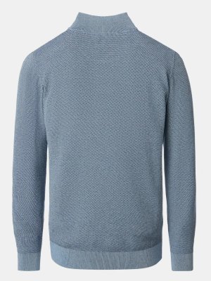 CASA MODA 454479000-122_02