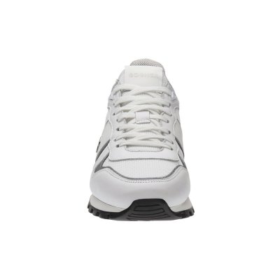 Bogner shoes men-PORTO 27 B 12320135-010_03