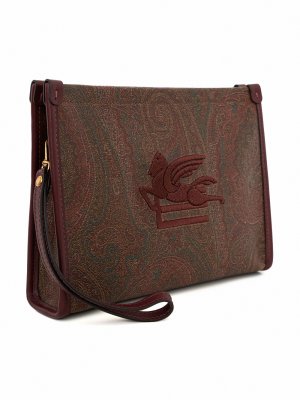 ETRO wom1_P1H784W 7863-600=1692974475