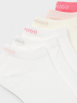 HUGO 6P AS UNI CC W 50483086-963_02