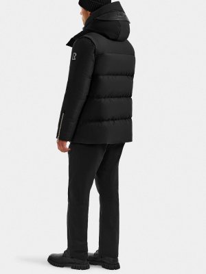 RUDSAK-APOLLO H 6125690-BLACK_08