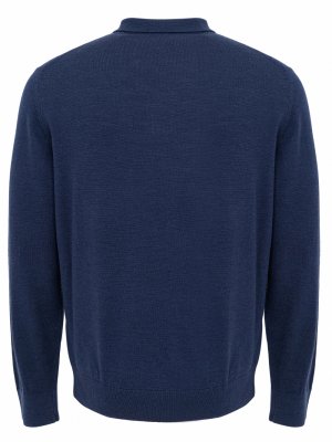 Digel1_Damy 1-1 1001803-21=1735310802