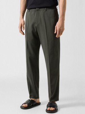 BOGNER MARCUS-4 18311096-271_03