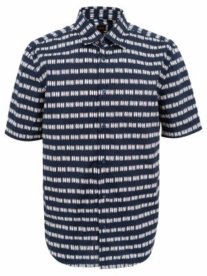 BOSS Orange men1_Rash_2_M 50559628-406_1776535606