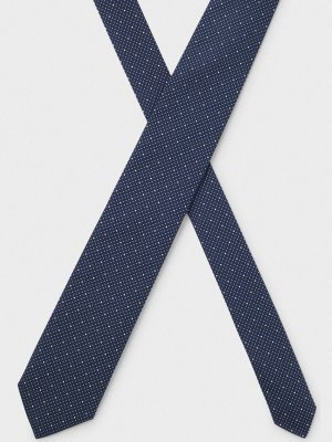 BOSS Black H-TIE CM 7.5 262 50566654-453_04
