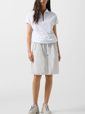 Bogner Fire+Ice GAJA2 54972727-S45_03