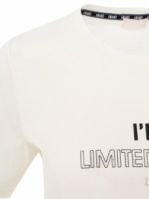 Liu Jo SPORT wom1_TA6266 JS923-P9200_1777047525