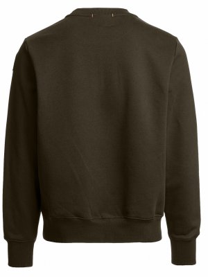 PARAJUMPERS men-K2 EY21-AW-117_02