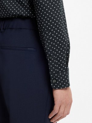 P-ROAN-K-F-261 50557108-404_04