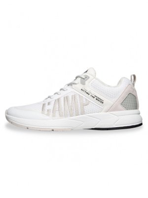 CAMP DAVID-CU2500-8930-32-WHITE_01