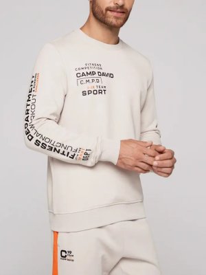 CAMP DAVID-CS2408-3239-22-shell_02