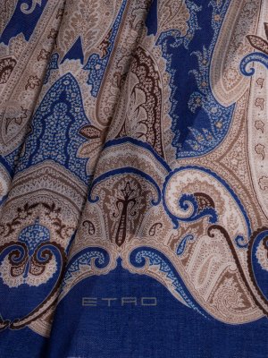 ETRO wom1_R17128 9543-250=1675863553