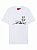 Hugo Dirunn 50564143-101_01