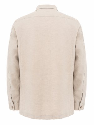 Digel1_Ernest-W 1150000-76_1753788066