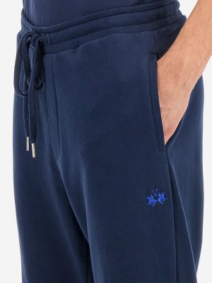 LA MARTINA men-MAT005 FP580-07017_06