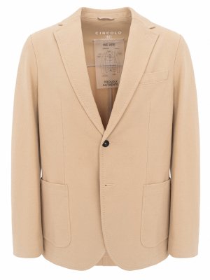 CIRCOLO 1901 men1_CN4650-1000_1748854917