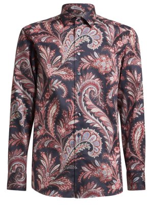 ETRO men-MRIB0001 99SA5L1-X0883_01
