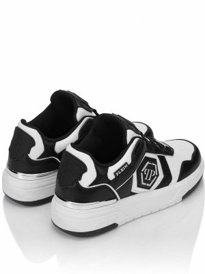 PHILIPP PLEIN SAFS-USC0925-PTE003N_0102_03