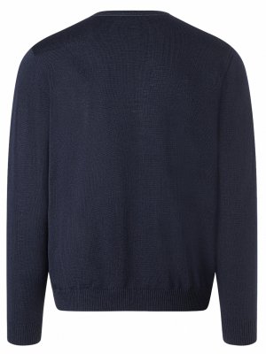 MAERZ men-490500-399_02