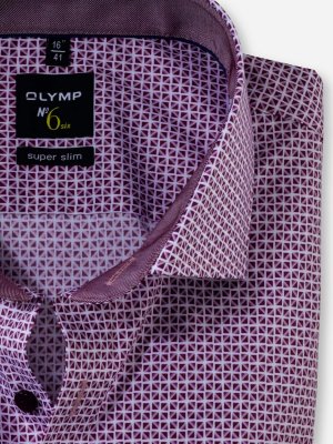 Olymp-2566-84-86_02