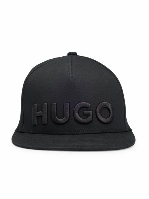 HUGO men-Jago 50510116-001_02