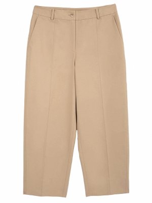 GLVR-125G24GAC6310-бежевый_01