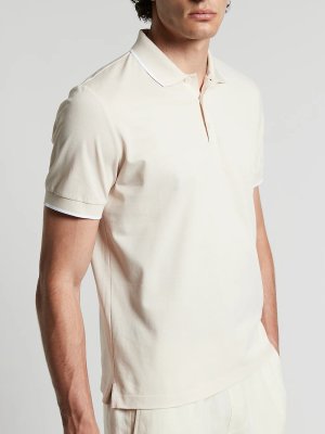 PESERICO men-R55028J0 00850-042_05