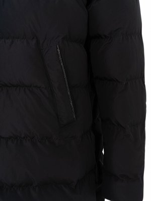 BARONIA1_124100-238-907=1732098174