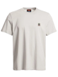 PATCH TEE ER01/324